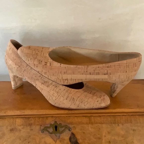 For Ellie - Picture 12 of 16